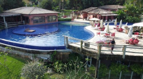 Villas do Pratagy Bromelia 301.